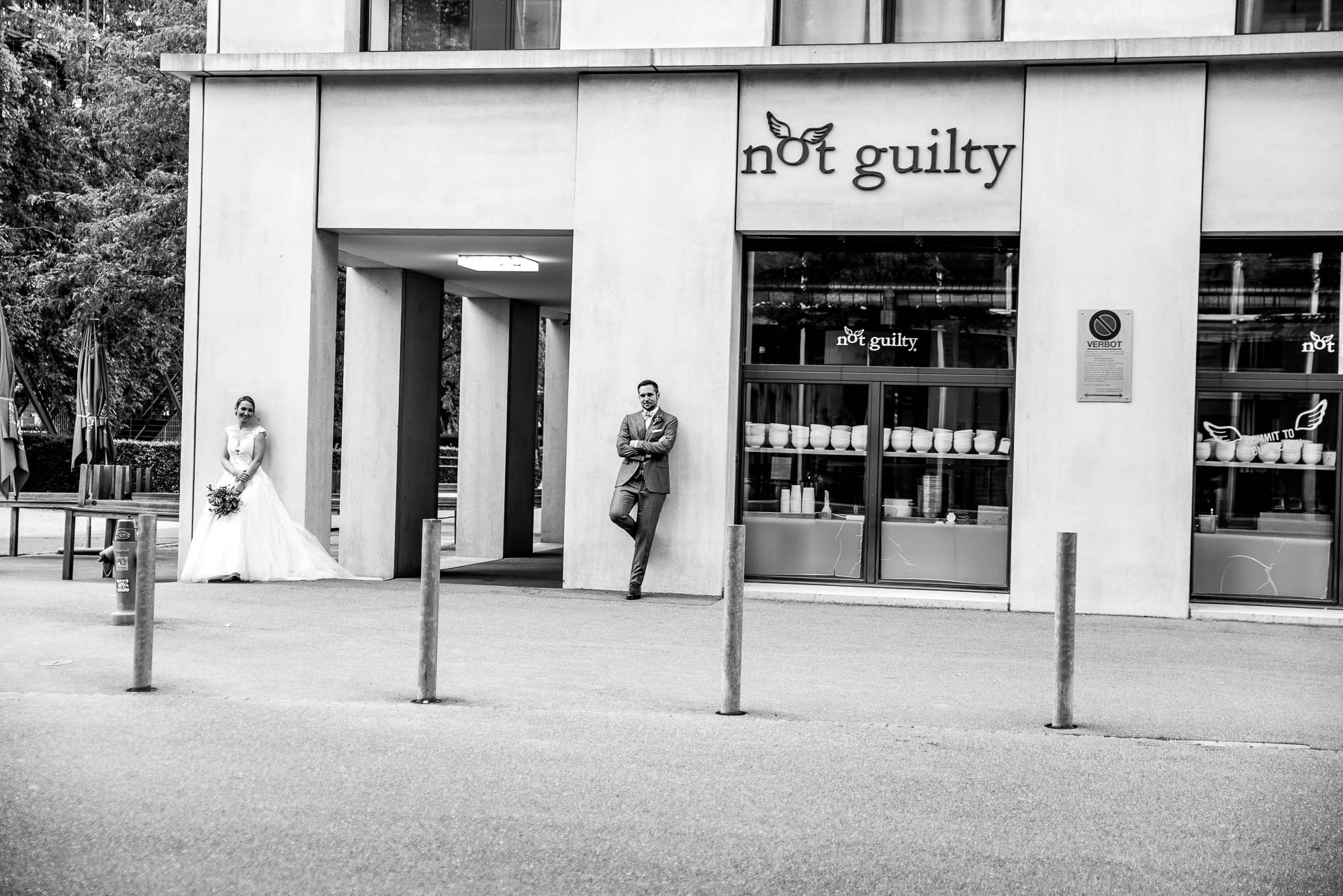 Export x3 NI2 5503 Hochzeit 2020 Kristin & Daniel